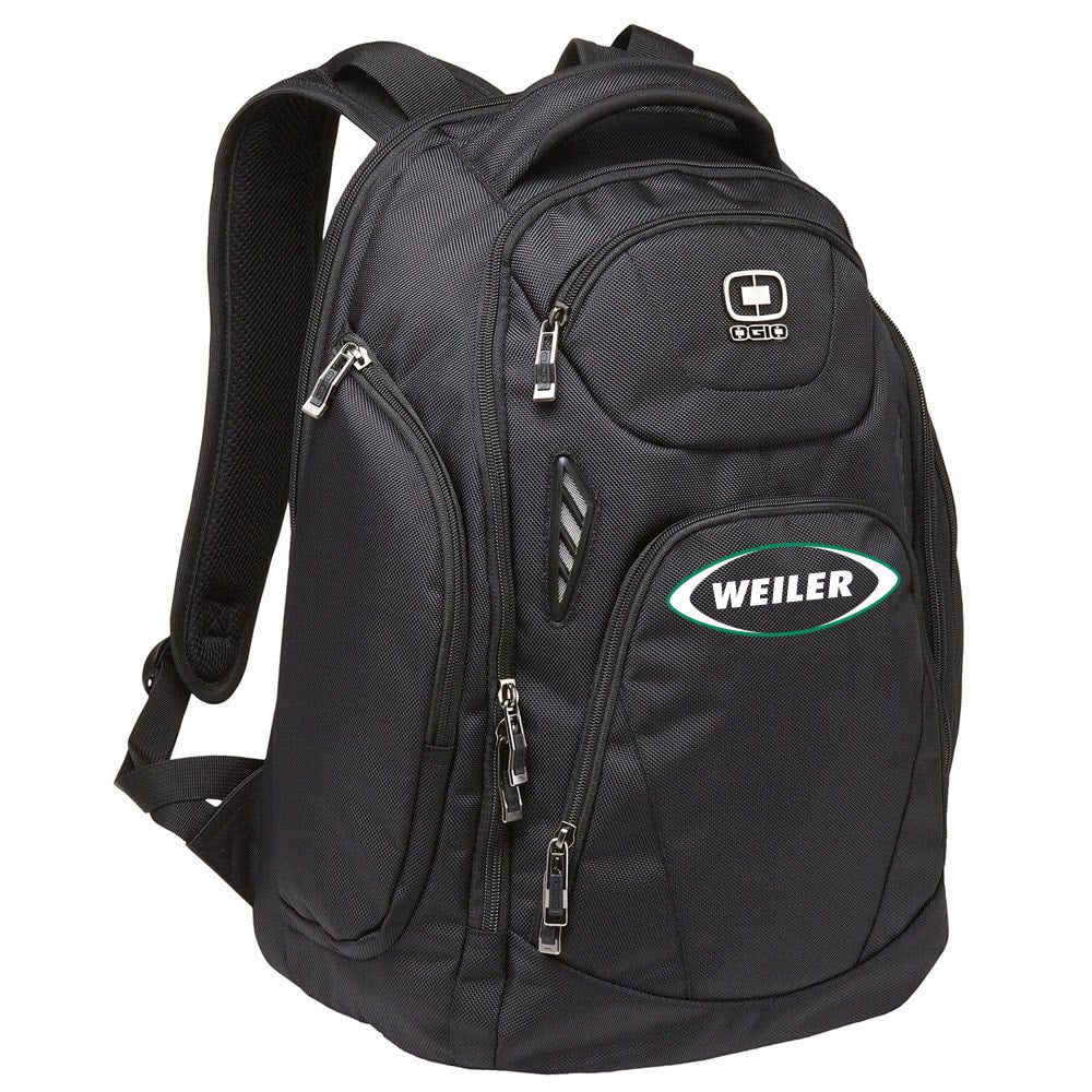 Ogio Mercur Pack